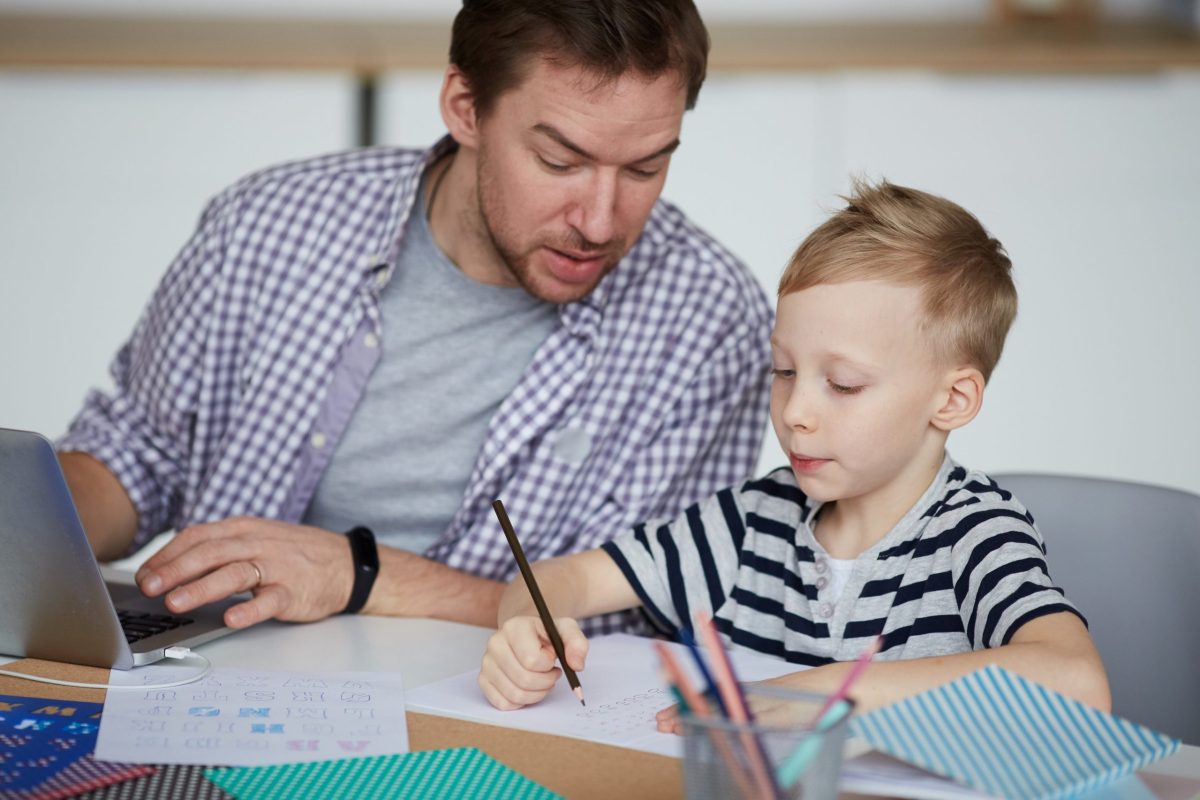 Important Sources for individuals Thinking about Homeschooling