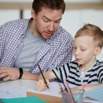 Important Sources for individuals Thinking about Homeschooling