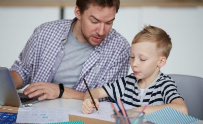 Important Sources for individuals Thinking about Homeschooling