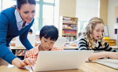 Homeschooling An Affordable Solution to traditional Education