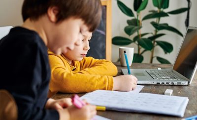 The Current Delusion About Online College Levels: A Treatise decreasing of Public Education