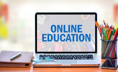Understanding how to Educate - The Fundamentals of the Online Education Degree
