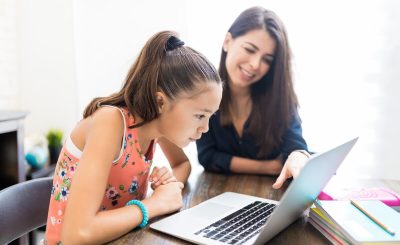 Homeschool or Public School: How you can Decide