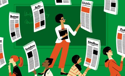 Teaching Strategies - The Ground Disruptive Students