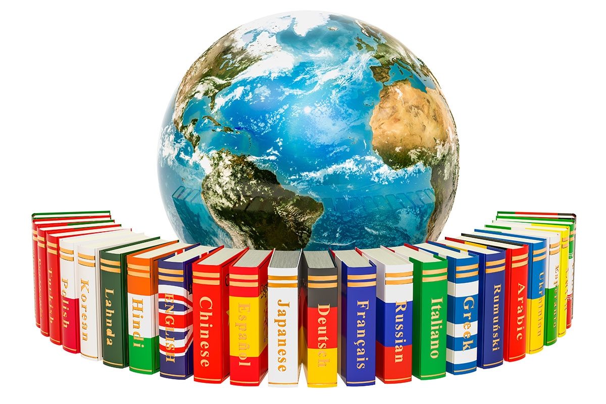 What Are The Languages NOT Worth Learning?