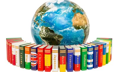 What Are The Languages NOT Worth Learning?