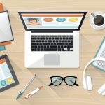 Online Teaching Programs - Why Online Learning is the most important Option For Education Currently Available