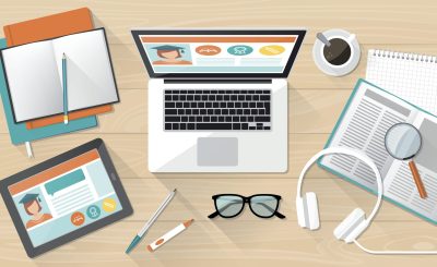 Online Teaching Programs - Why Online Learning is the most important Option For Education Currently Available