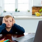 The ABC's of Home Schools