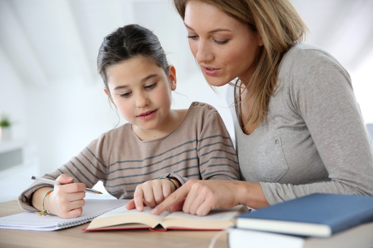 Teaching Number Details - A Teaching Strategy That Actually Works