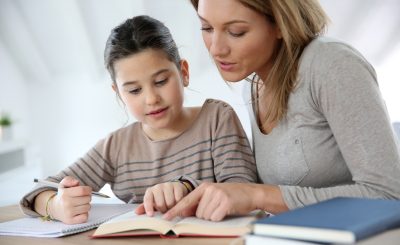 Teaching Number Details - A Teaching Strategy That Actually Works