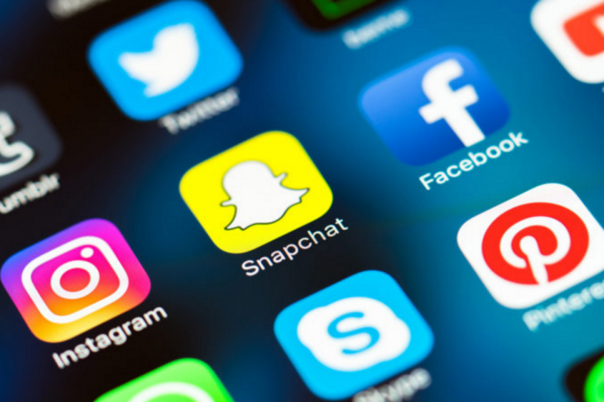 Things To Remember Before You Buy Tiktok Likes
