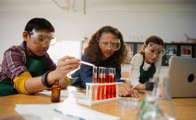 What Makes an International School Affordable? Key Considerations for Parents