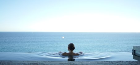 wellness and relaxation