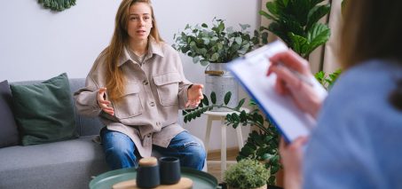 AYUSH NEET UG Counselling
