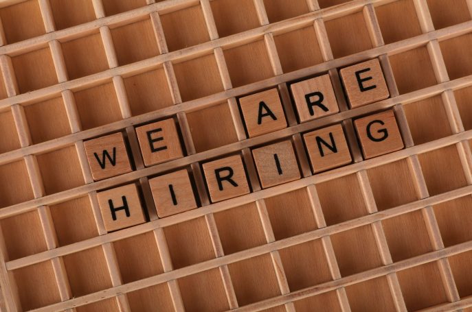 BHEL Supervisor Recruitment