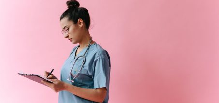 Chennai Corporation Staff Nurse Recruitment