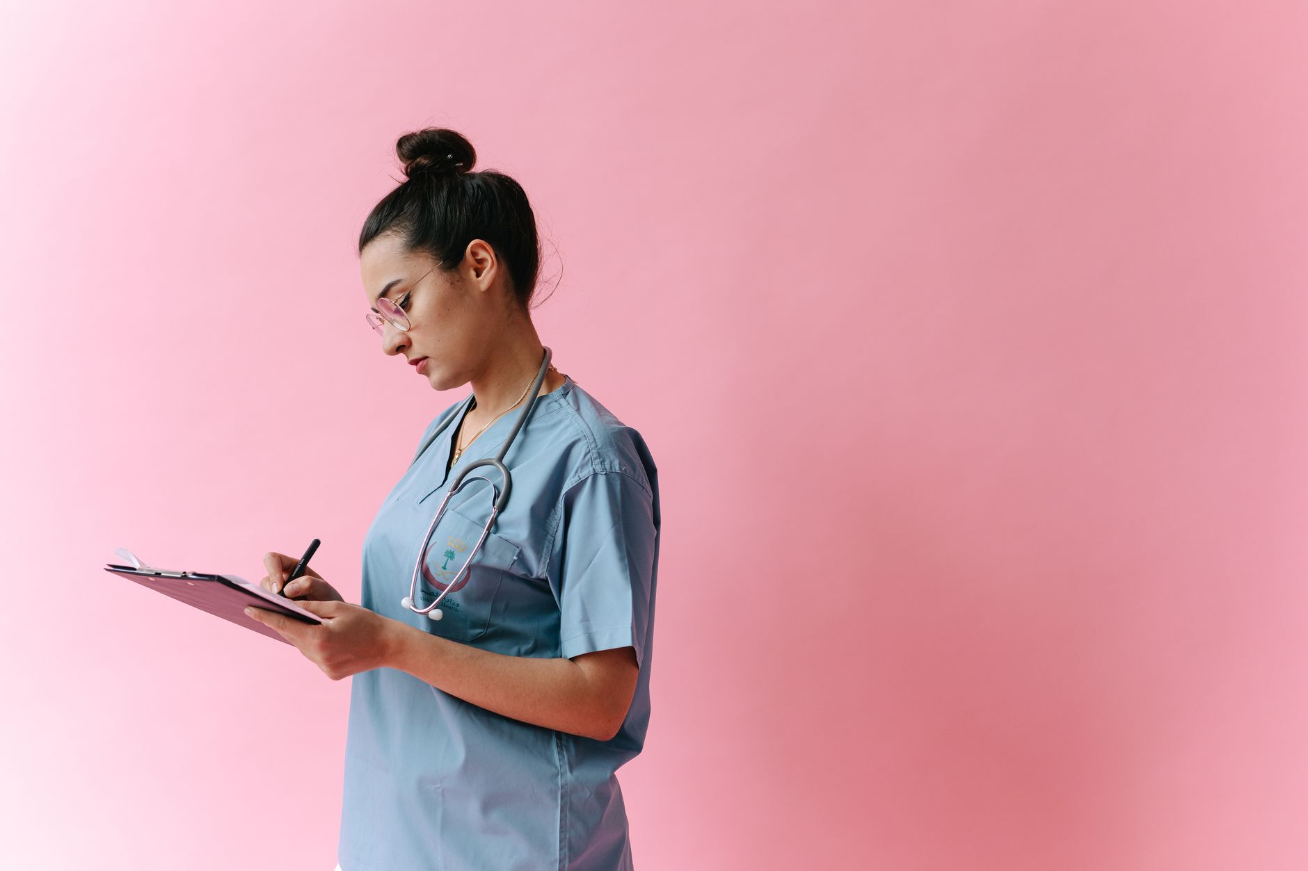 Chennai Corporation Staff Nurse Recruitment
