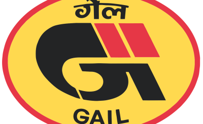 GAIL Recruitment 2027