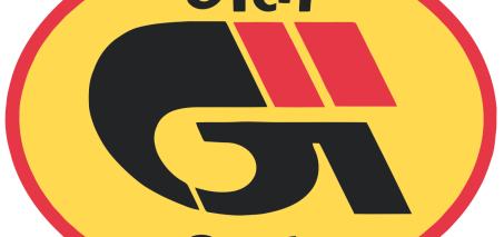 GAIL Recruitment 2027