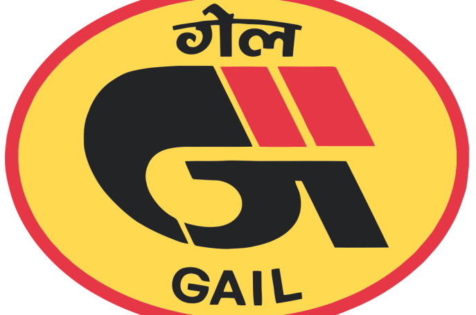 GAIL Recruitment 2027