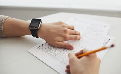NEET PG 2026 Answer Key