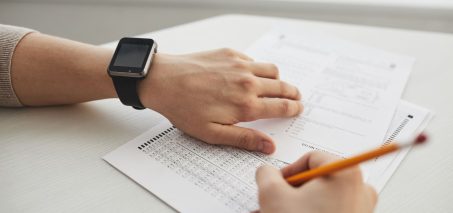 NEET PG 2026 Answer Key