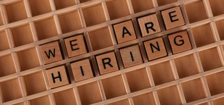 RRB NTPC Recruitment 2026