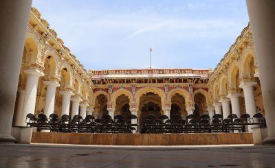 Tamil Nadu NEET UG counselling