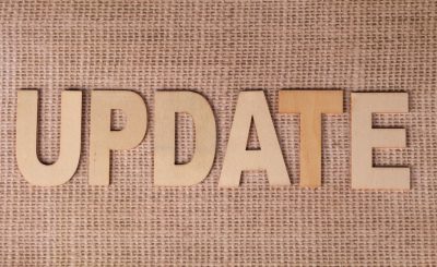 UP PGT Notification 2026