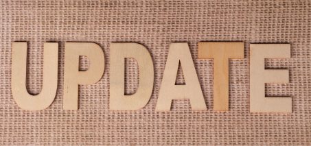 UP PGT Notification 2026