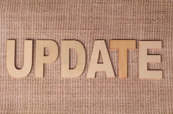 UP PGT Notification 2026