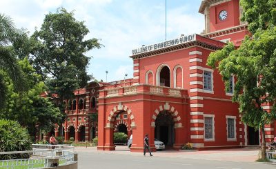 Anna University special exam