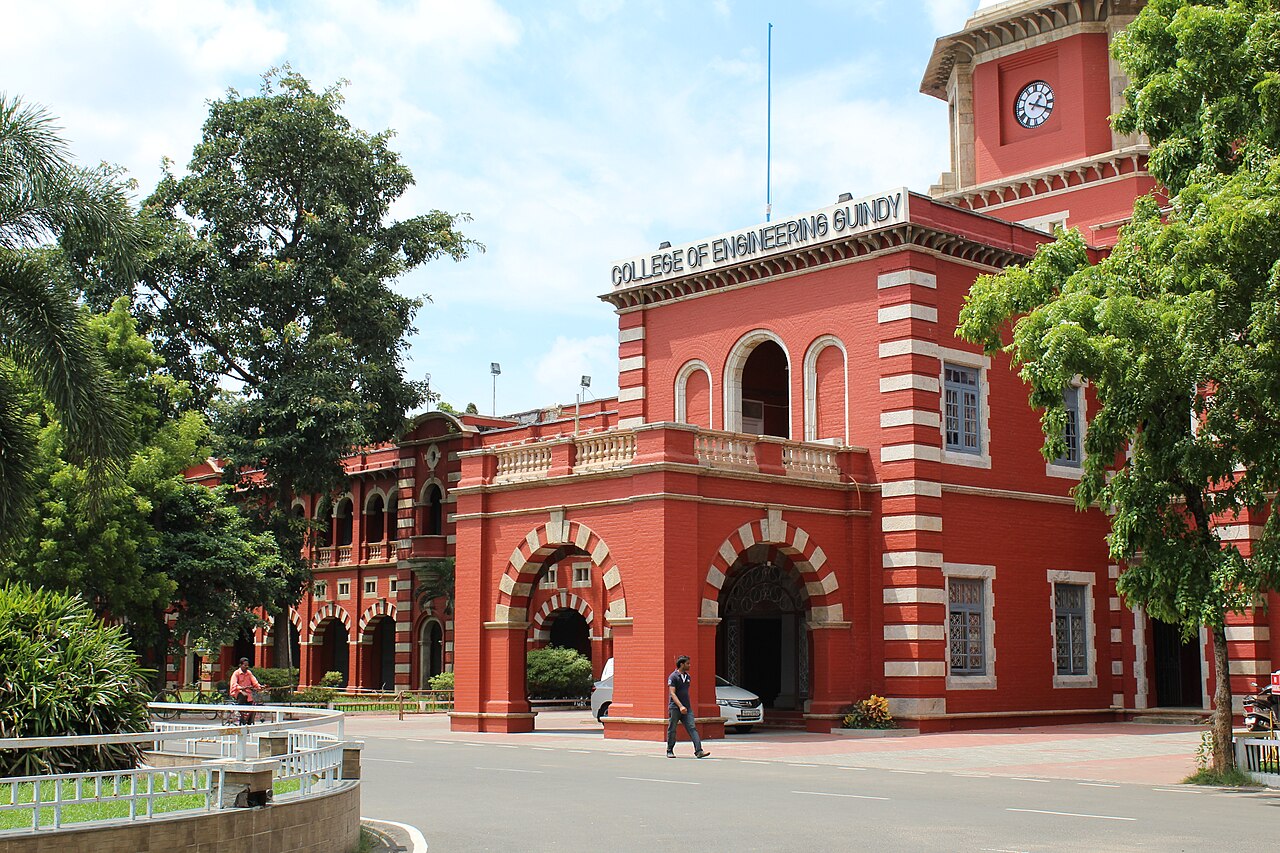 Anna University special exam