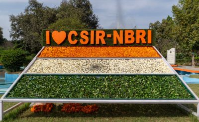 CSIR NET applications
