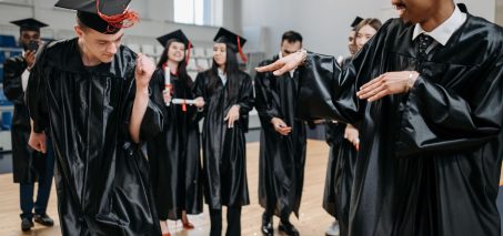 RRB NTPC Graduate Level Vacancy